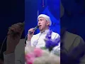 Download Lagu NASABE KANJENG NABI || HABIB BIDIN - AZZAHIR