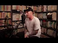 Download Lagu We The Kings - Sad Song - 10/31/2019 - Paste Studio NYC - New York, NY