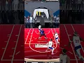 Download Lagu NBA 2K25 Controls Guide How to Get More Rebounds #nba2k25 #2k25 #2k