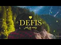 Download Lagu Defis - Jak się masz (Cover Happy End)