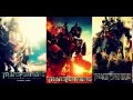 Download Lagu The Best of Transformers Soundtrack Mix