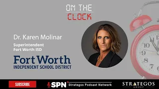 Educating the Future Workforce Inside Fort Worth s Bold School Strategy