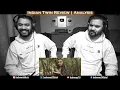 KAKA - Mitti De Tibbe | Afsha Khan | Judwaaz