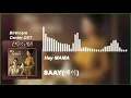 Download Lagu SAAY(쎄이) - Hey MAMA (산후조리원 OST) Birthcare Center OST Part 1