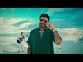 Vuelve - Grupo Firme