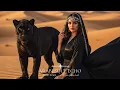 Download Lagu Best Mystic Habibi Arabian Remix 2025 | Mystic Nights \u0026 Ethnic Chill Deep House Mix