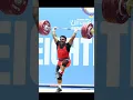 193kg clean \u0026jerk 🇮🇳 (M/102) national games 2025 Uttrakhand #shorts #nationalgames2025 #weighlifting