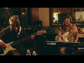 Medium Build - Full Performance || goodnoise live