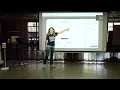 AI Debugging for Vibe-Coded Apps Dani Grant Jam dev