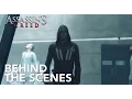Video di Assassin’s Creed | Exclusive E3 Behind the Scenes | 20th Century FOX