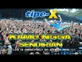 Download Lagu TIPE-X - KAMU NGGA SENDIRIAN LIVE IN YAMAHA FAMILY DAY ECO PARK ANCOL