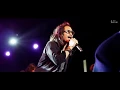 Download Lagu Ipang Lazuardi - Sahabat Kecil (Live at SMA Islam Athirah Makassar)