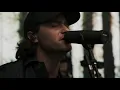 Pat Barrett - By The Spirit (feat. Jon Reddick & Franni Cash Cain) (Official Live Video)