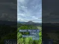 Download Lagu Mount Batur n Lake - Kintamani , Bali