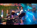 Download Lagu \
