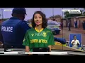 Police hunt for killers of "Skeem Mafenya"
