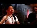 Download Lagu Sandhy Sondoro - The End of Rainbow - Music Everywhere **