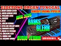 KOLEKSI LAGU DANGDUT ORGEN TUNGGAL FULL ALBUM PILIHAN TERBAIK