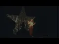 Cloe Wilder - Lucky Me