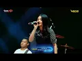 Download Lagu DIANDRA AYU JANGAN DENDAM MBOIS MUSIC LIVE BANGKALAN