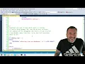 How I Set Up Debugging In SQL Server Stored Procedures