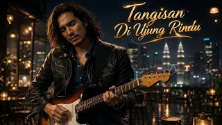 tangisan di ujung rindu lagu slow rock malaysia powerful viral 2026 lagu galau penuh emosi 90an 
