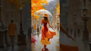 Цілувала осінь новамузика музыкаонлайн українськапісня хітиукраїни 