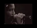 80's rare music  Macy Gray   Still