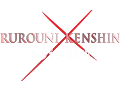 Download Lagu Rurouni Kenshin (Samurai X) All Openings Full Version (1-3)