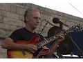 Download Lagu Fourplay - Full Concert - 08/12/00 - Newport Jazz Festival (OFFICIAL)