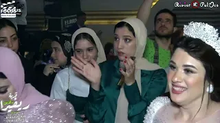 نزلت سوق الجمال اختار لقلبي حبيب احمد التونسي الغمراوي وعادل صانوة   افراح ميت غمر      دندنها