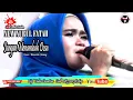 Download Lagu JANGAN MENAMBAH DOSA Lagu Yang Banyak Nasehat Di Dalamnya  (Cover) BASARIAH