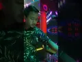 Download Lagu LIVE DJ RERE MONIQUE ATHENA BANJAR MASIN.