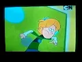 Download Lagu Cartoon Network Asia : Laughternoons Supernoobs Commercial 2016 Promo