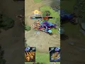 Download Lagu Monkey King Echo Sabre vs Echo Sabre
