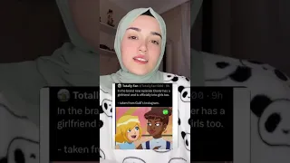 حولوا كلوفر في الجاسوسات لالوان 