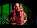 Lagu JoJo - What U Need [Official Music Video]