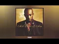 Joe - Don't Wanna Be a Player