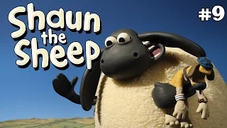 supersized timmy shaun the sheep season 2 full episode