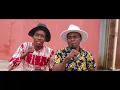 Caleb_-_Simango_-_AKA_-_Baba_-_Mitezo_-_ft_-_Mr_-_Favour_-_MITEZO_-_OFFICIAL_-_VIDEO