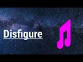 Download Lagu Disfigure / Disfigure full song ( Heroic Soundz )