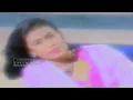 Iis Dahlia - Sakitnya Hatiku ( IMK TVRI 1994 ) Versi 1 