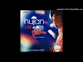 Download Lagu Hujan - Empayarmu (Live) (Audio)