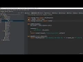 175 Django tutorial 15 Rendering Templates