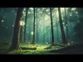 Download Lagu Instrumen dunia Ethereal, Ambient