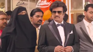 new south indian movies dubbed in hindi2024 full rajnikant trending ayeshavilla