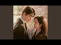 Download Lagu Always be with you (From \