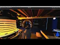 Quick 3rd Person Camera test