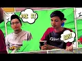 Download Lagu APPSPEDISI ITP (ADIT SOPO JARWO) - INTRO