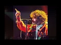 🎢✨【Vaundy】USJ開業25周年を彩る新曲「Destiny Journeys」配信リリース決定！🎶🌟 25周年の特別な旅を音楽で届ける🔥🎵